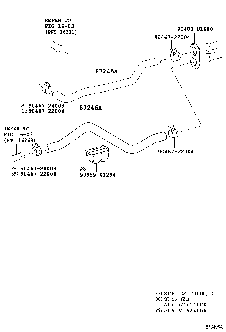 Figure 873496A