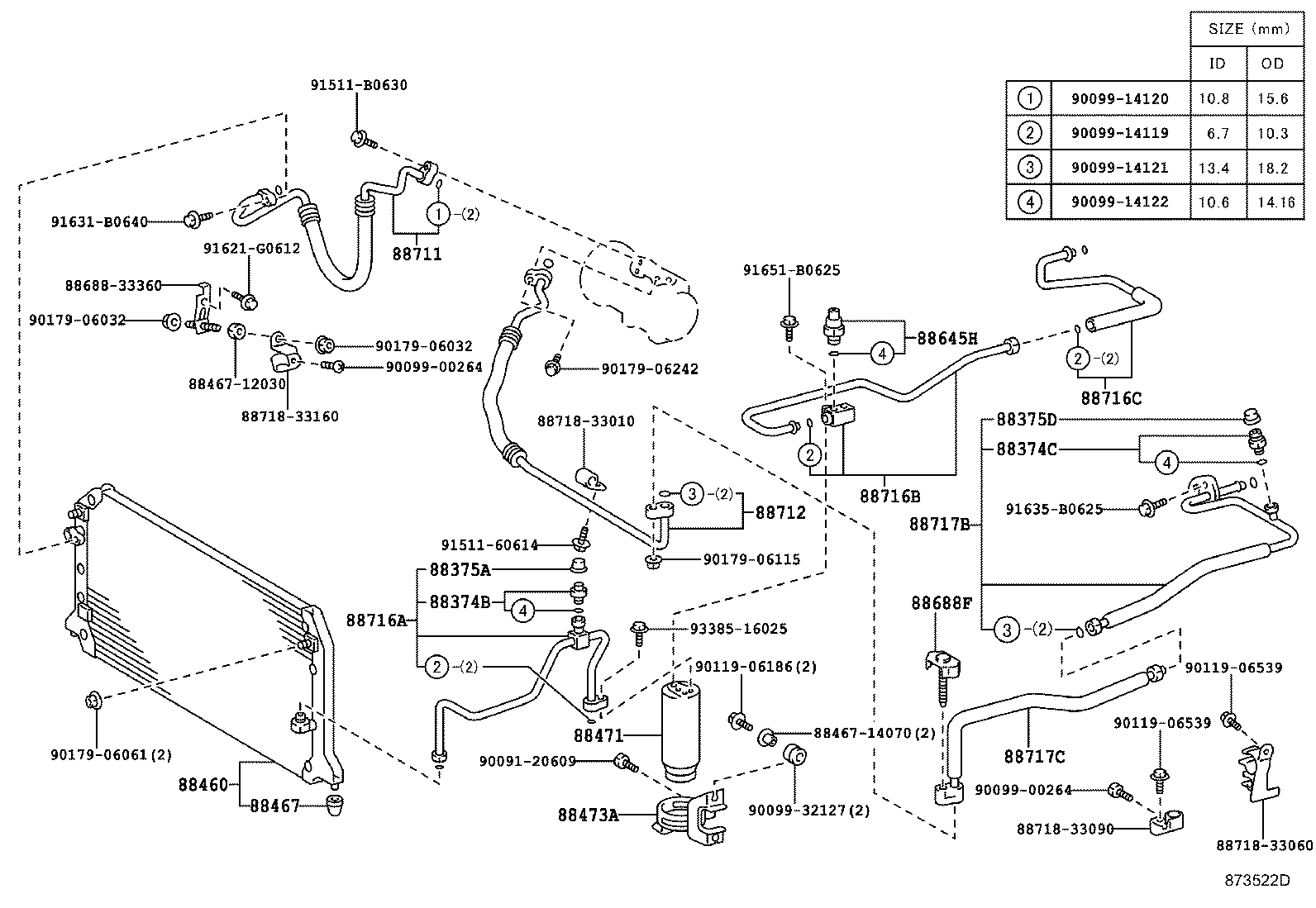 Figure 873522D