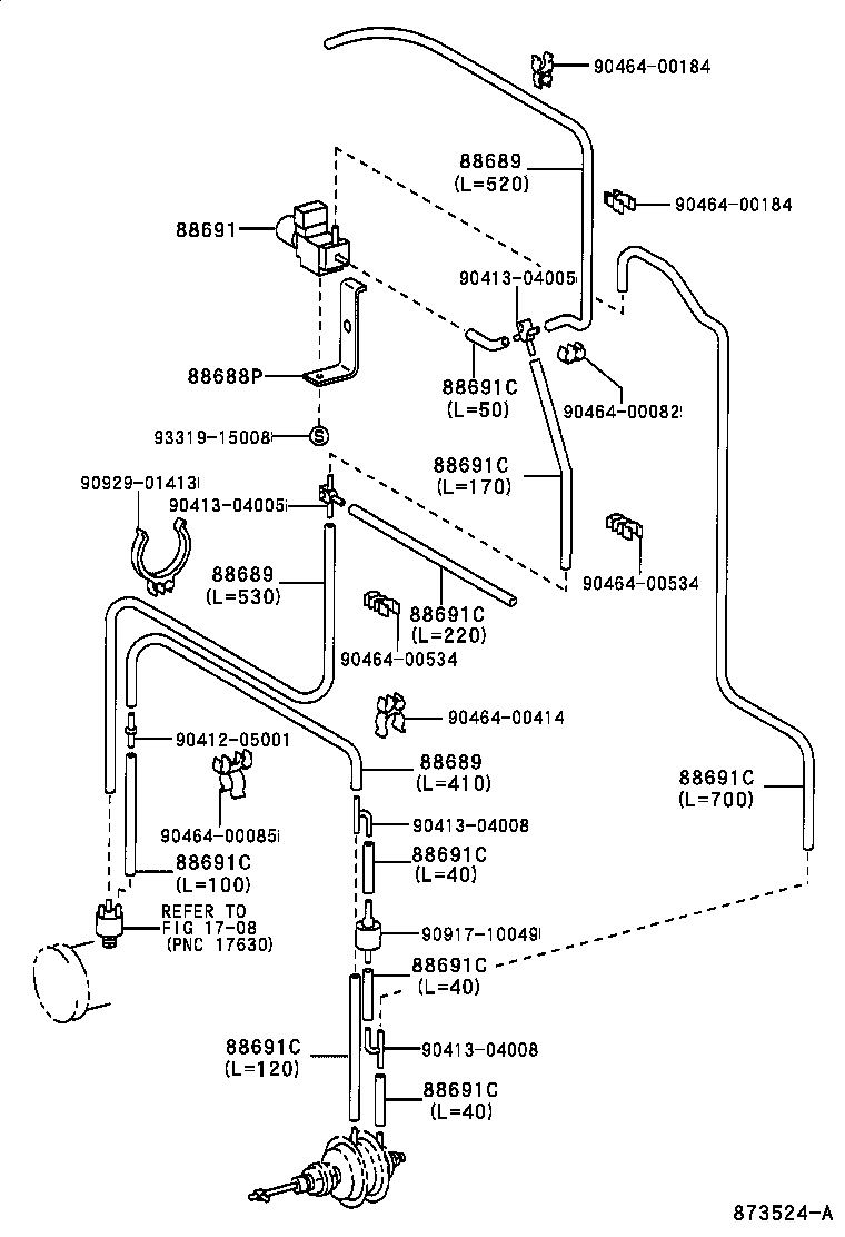 Figure 873524A