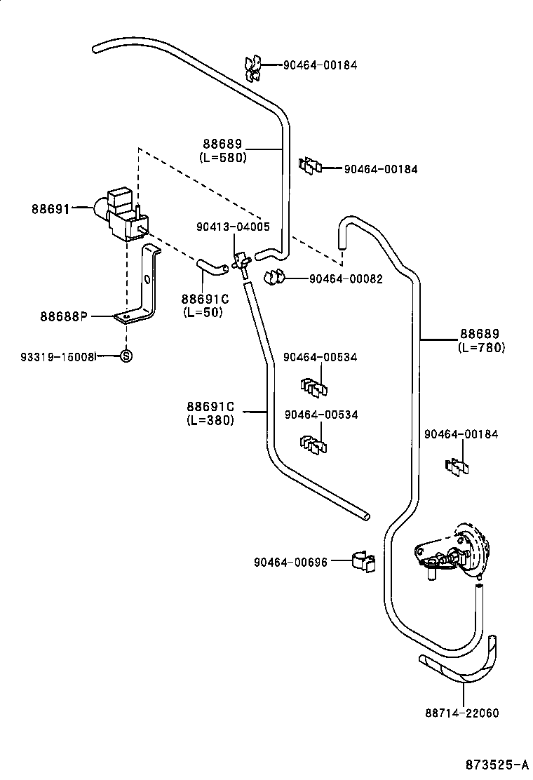 Figure 873525A