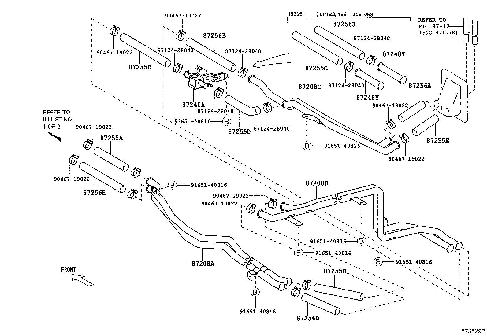 Figure 873529B