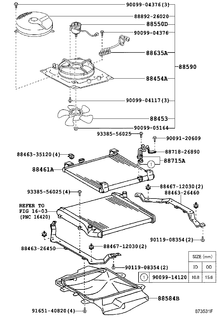 Figure 873531F