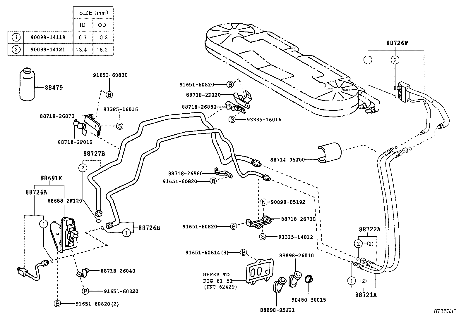 Figure 873533F