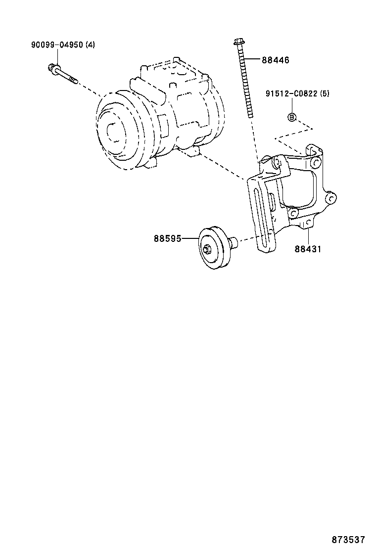 Figure 873537