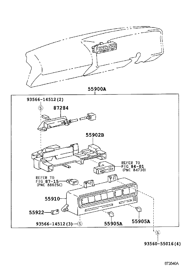 Figure 873540A