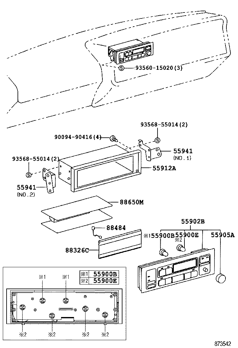 Figure 873542D