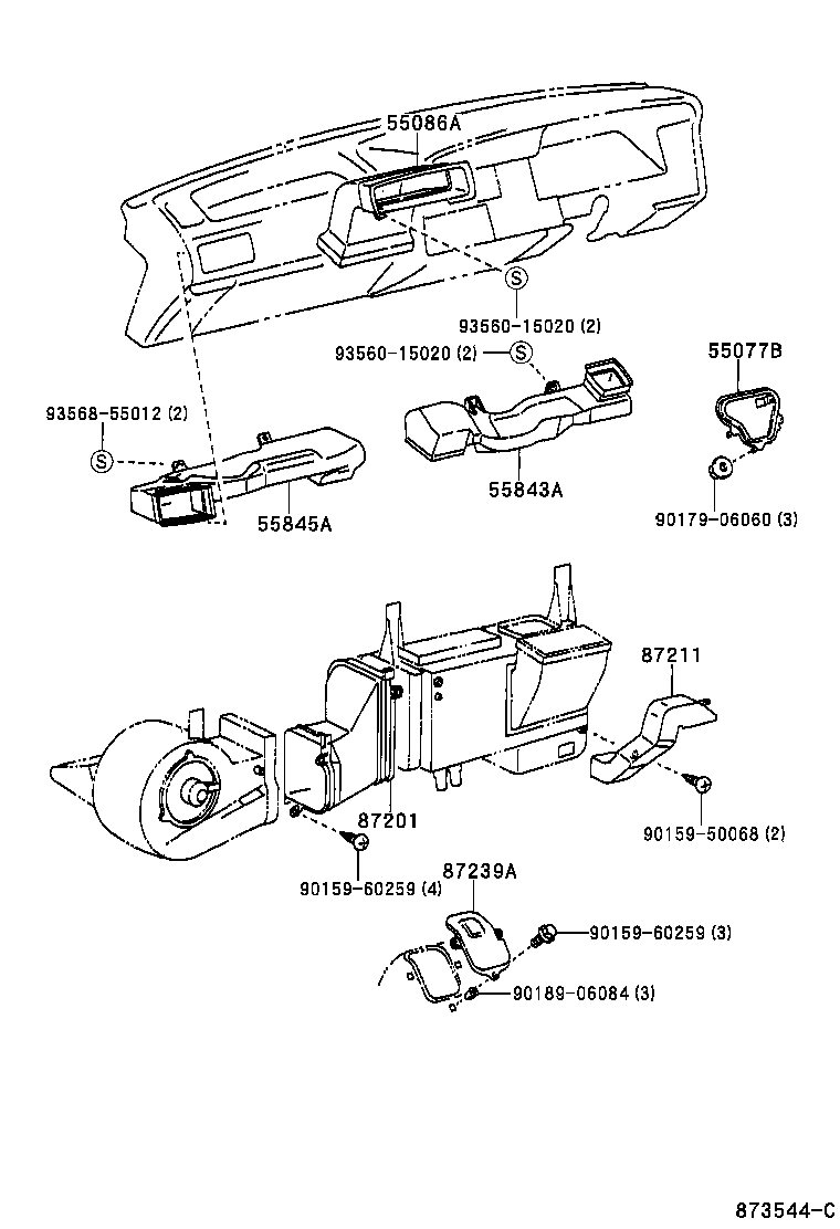 Figure 873544C