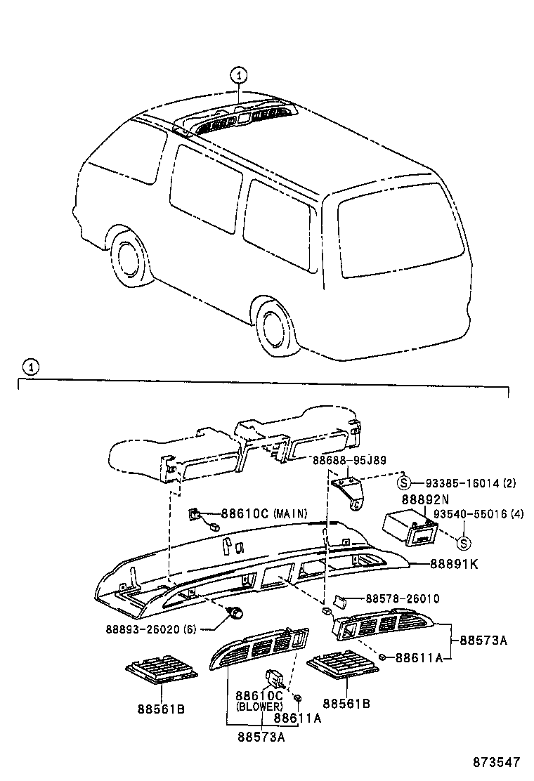 Figure 873547