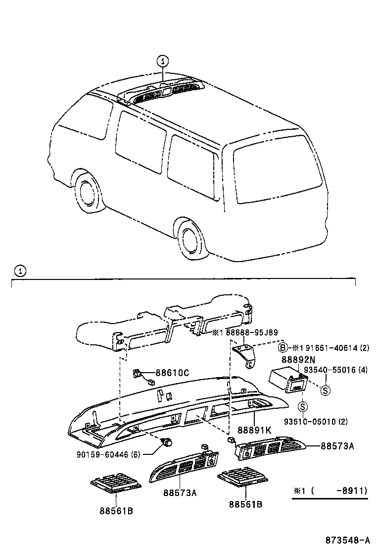 Figure 873548A
