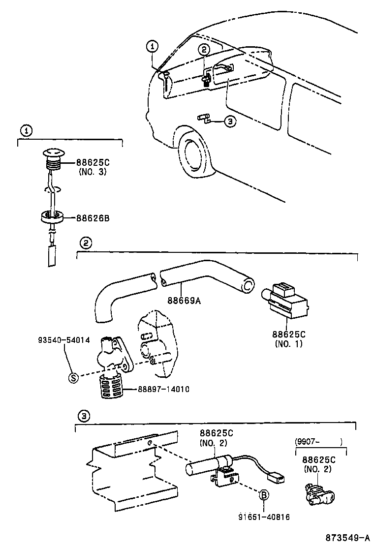 Figure 873549A