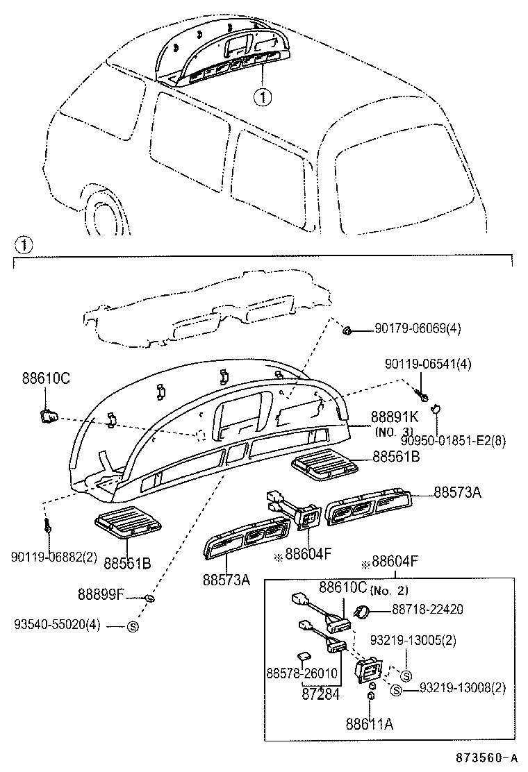 Figure 873560A