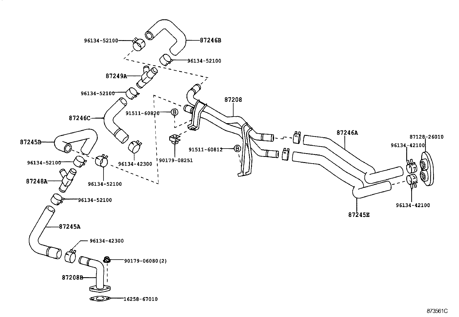 Figure 873561C
