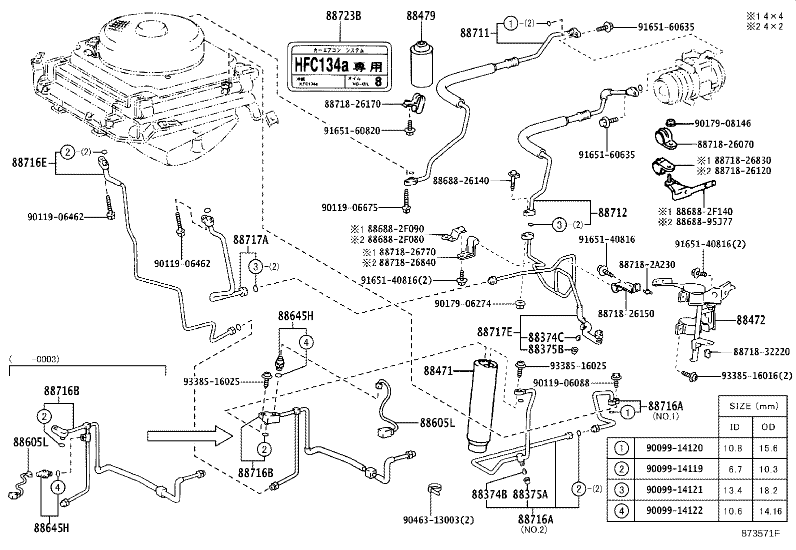 Figure 873571F