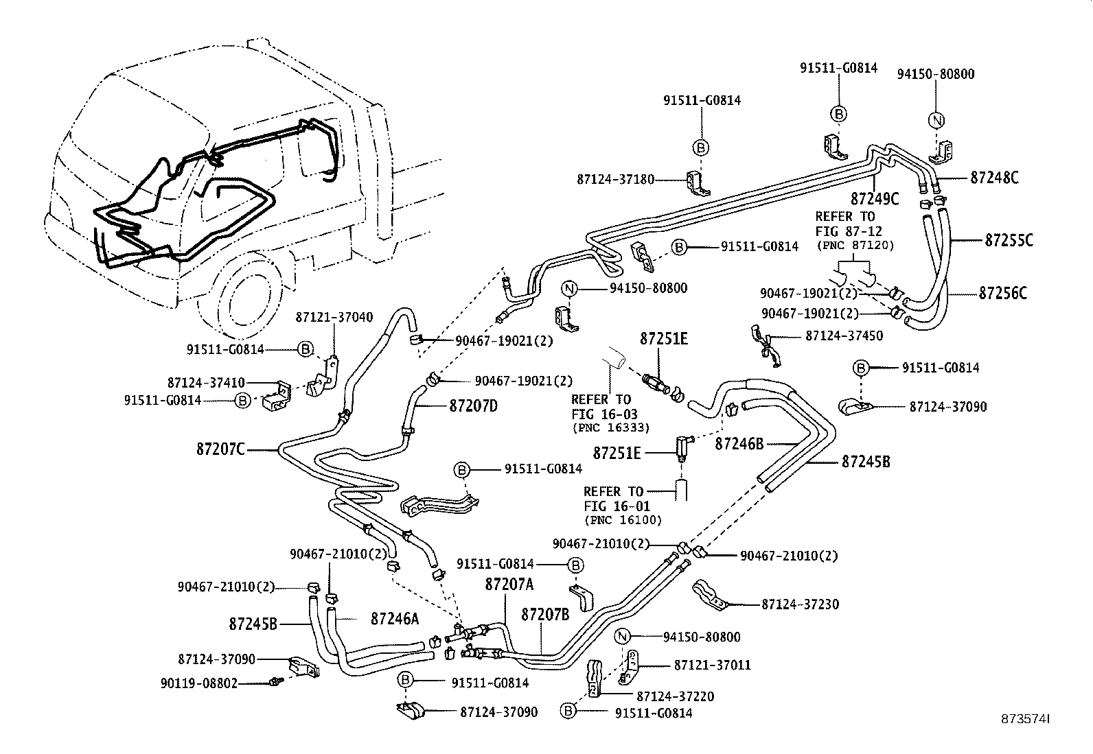 Figure 873574I