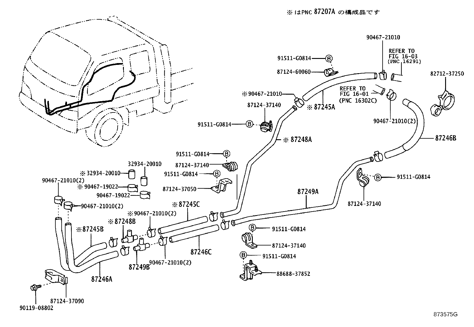 Figure 873575G