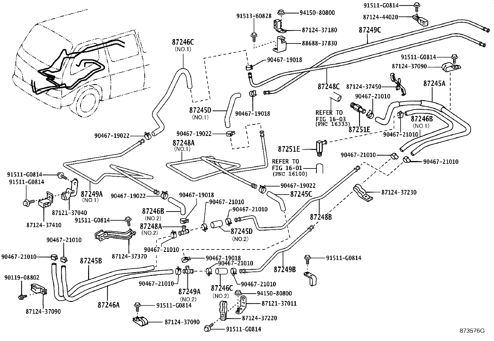 Figure 873576G