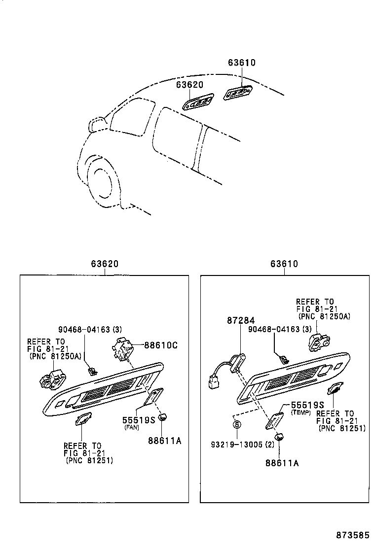 Figure 873585