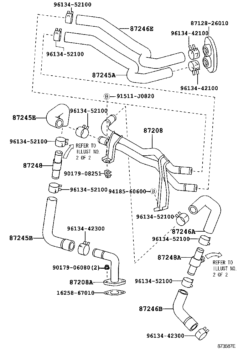 Figure 873587E