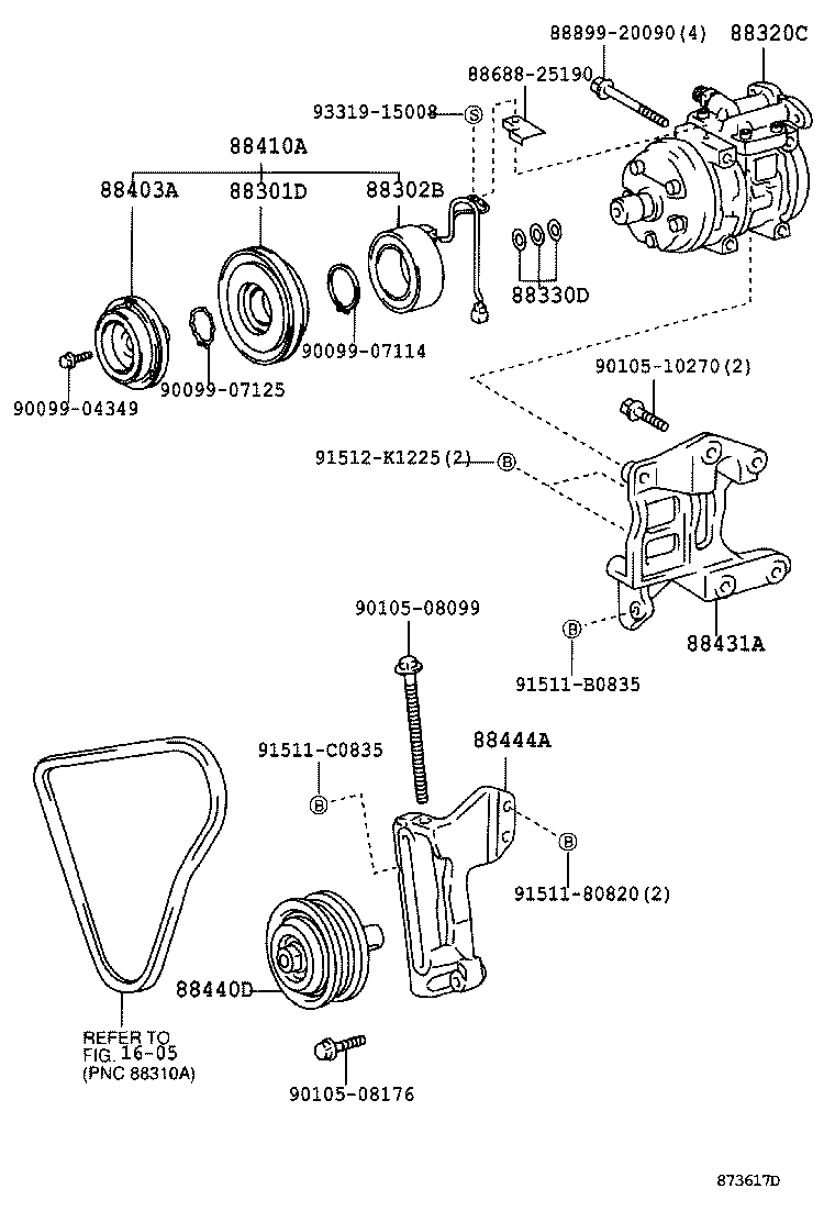 Figure 873617D