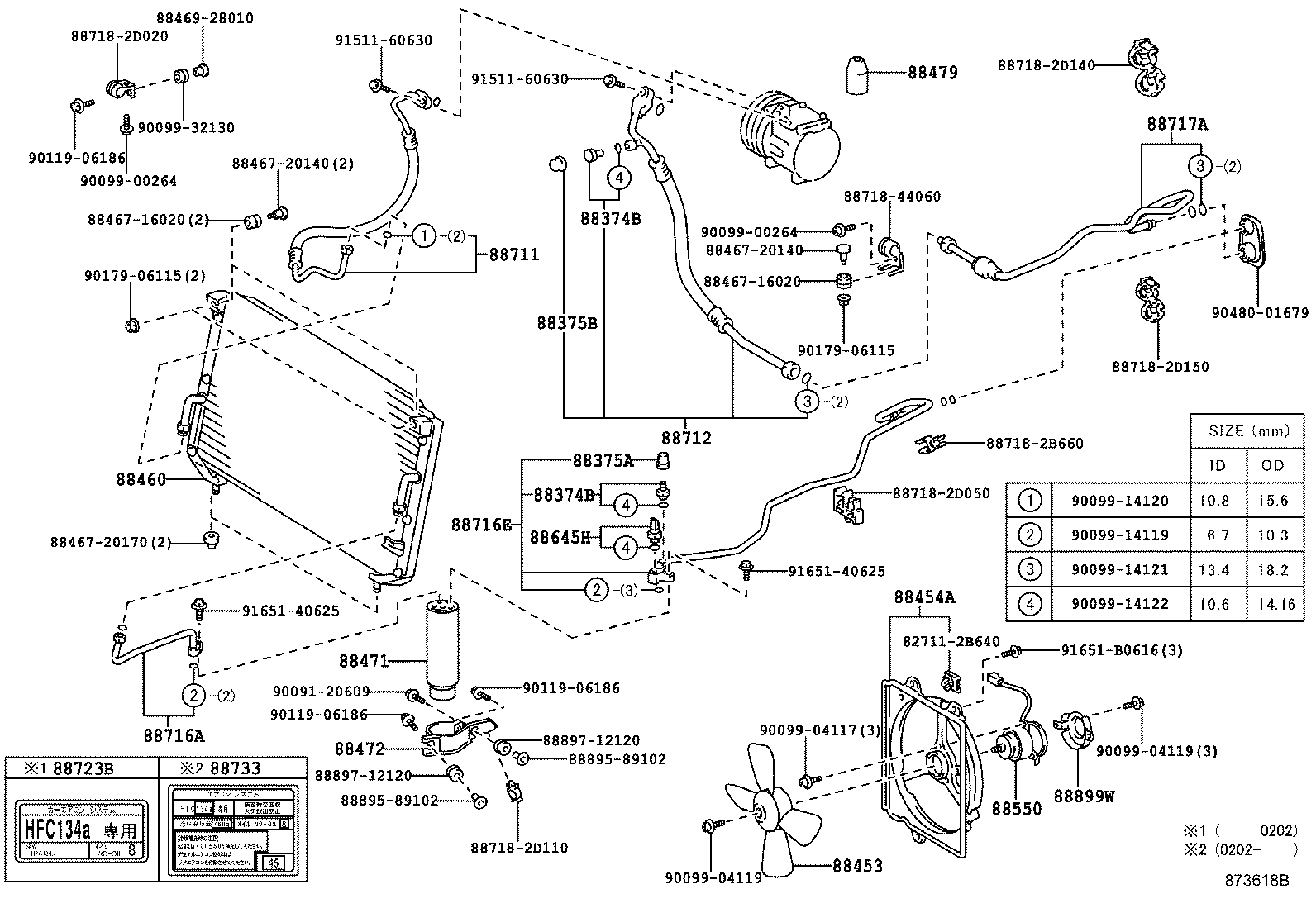 Figure 873618B