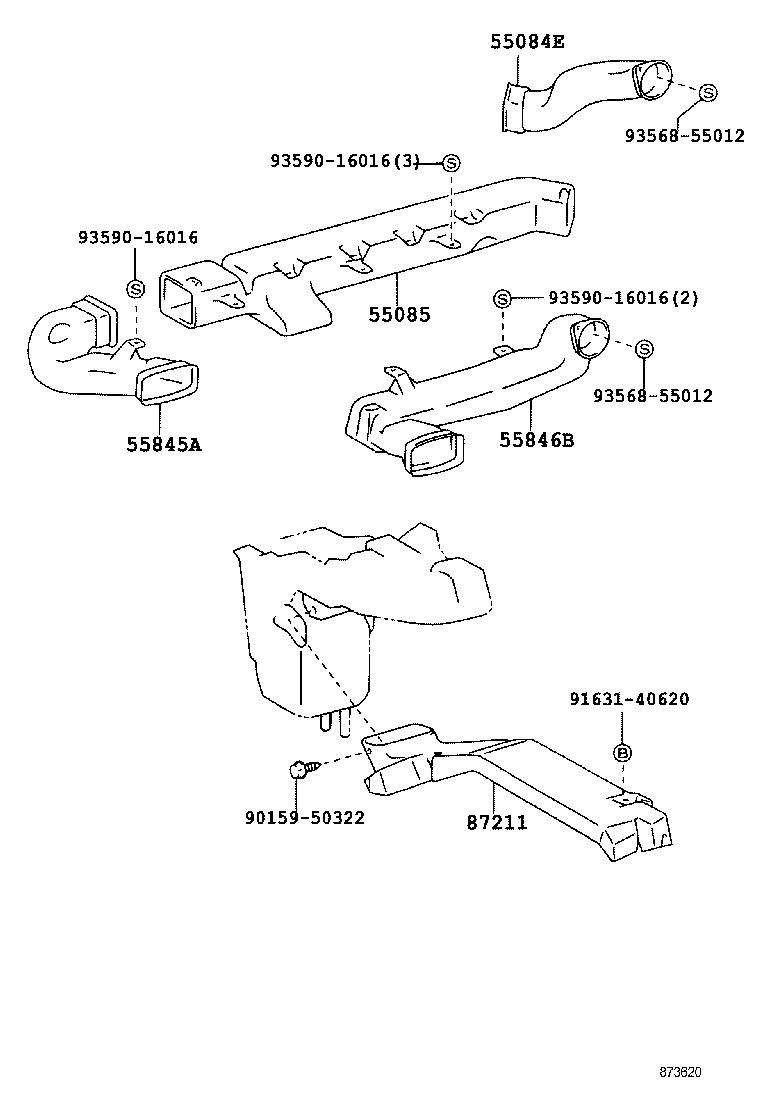 Figure 873620C