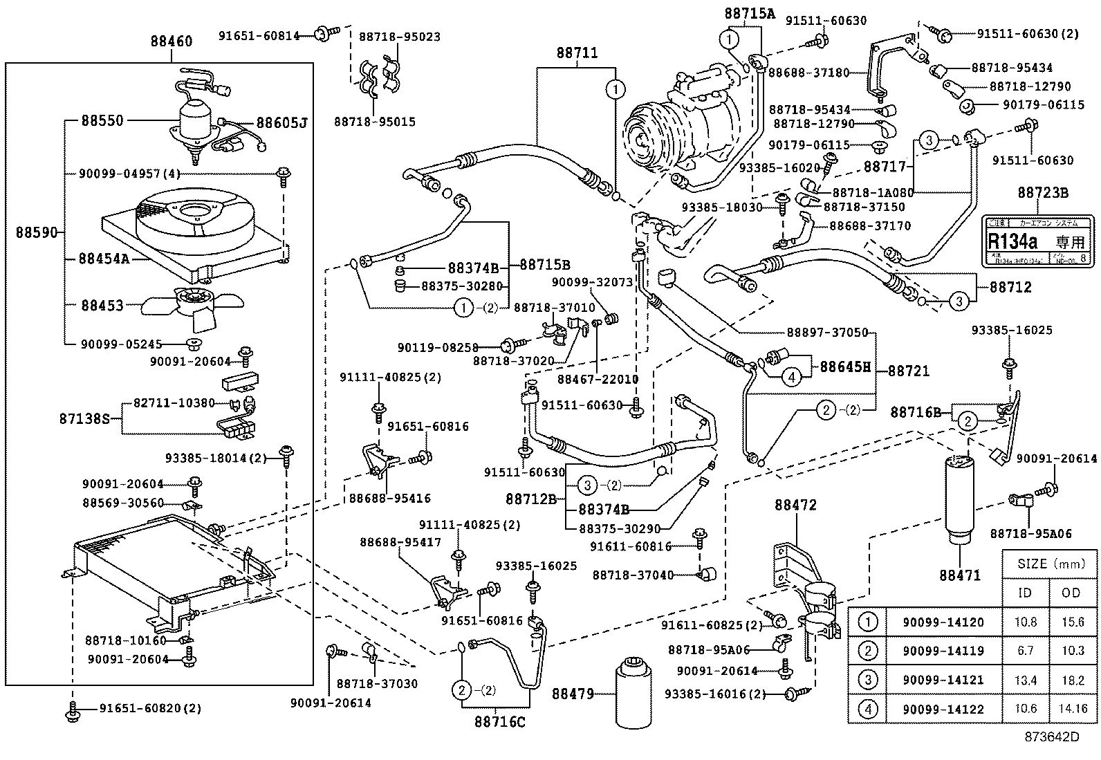 Figure 873642D