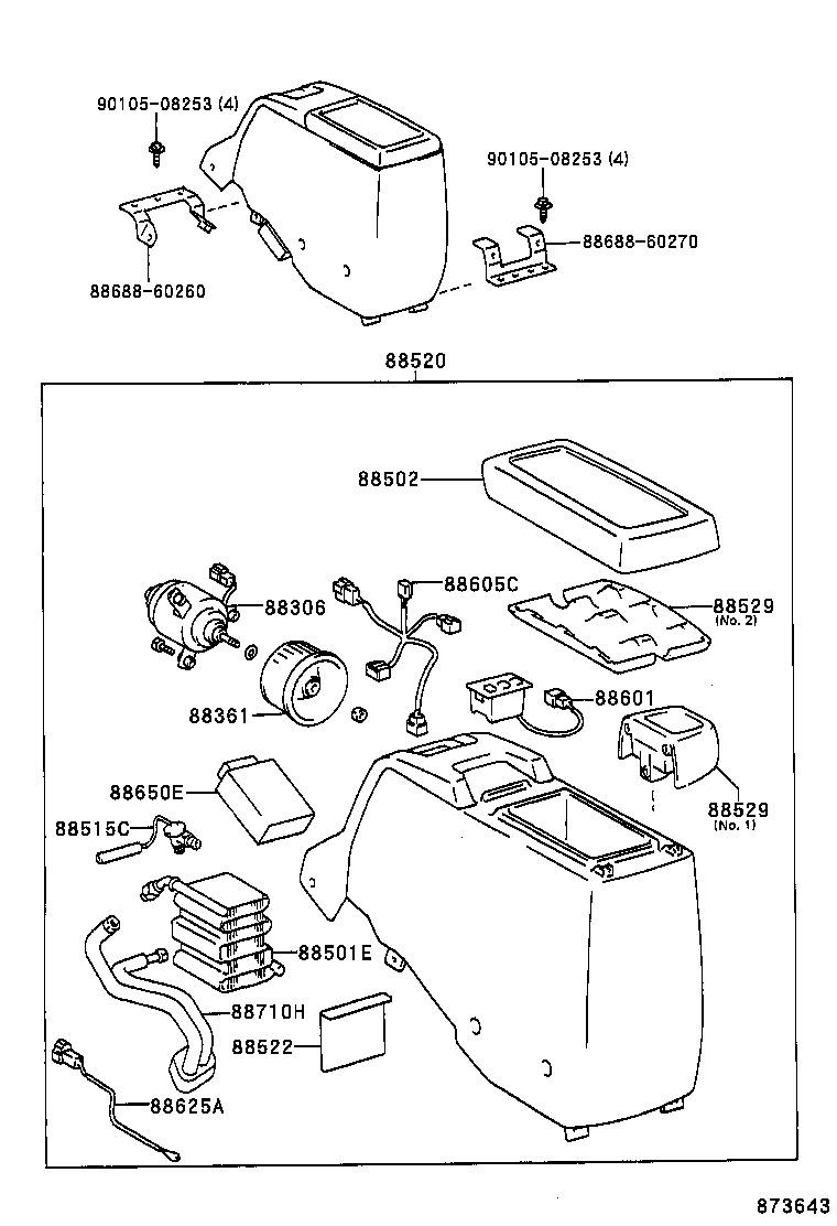 Figure 873643