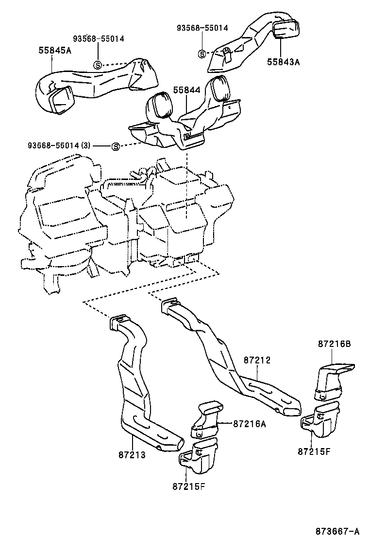 Figure 873667A