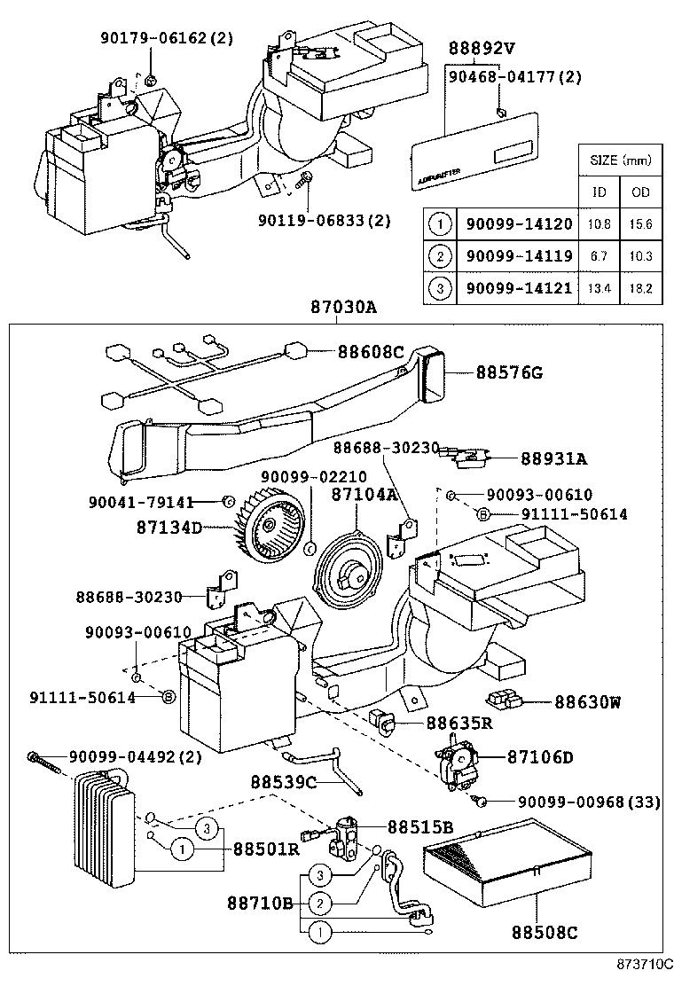 Figure 873710C