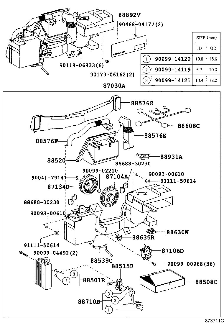 Figure 873711C