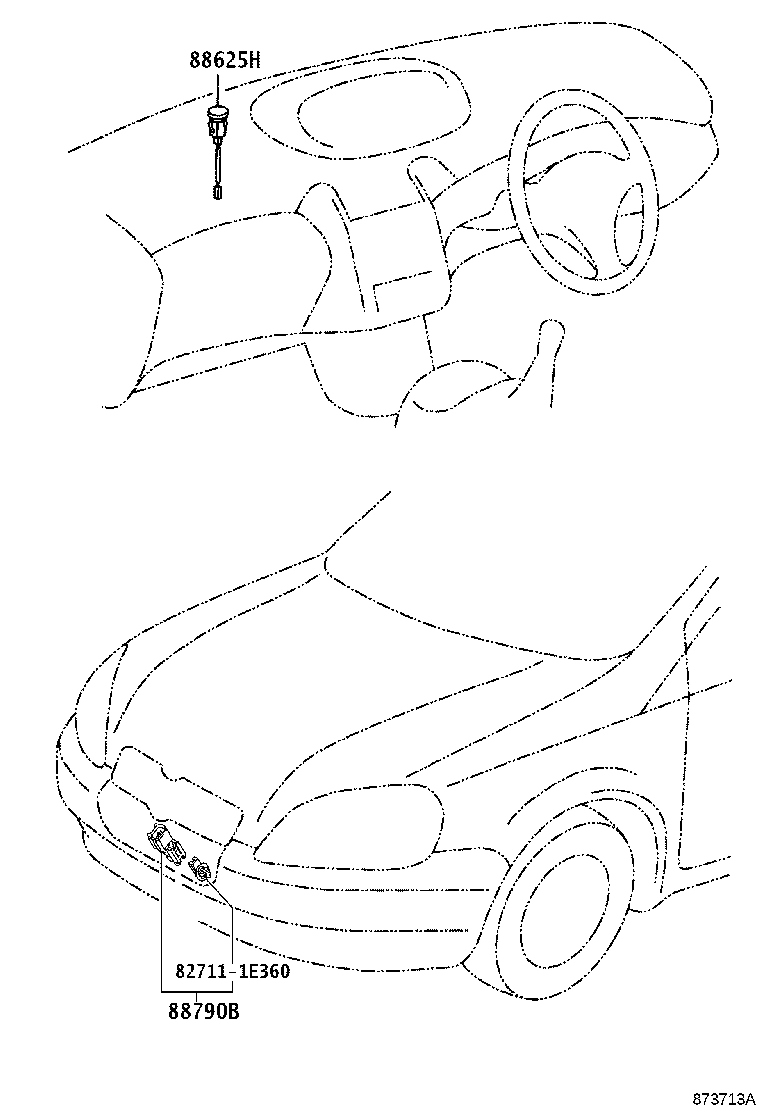 Figure 873713A