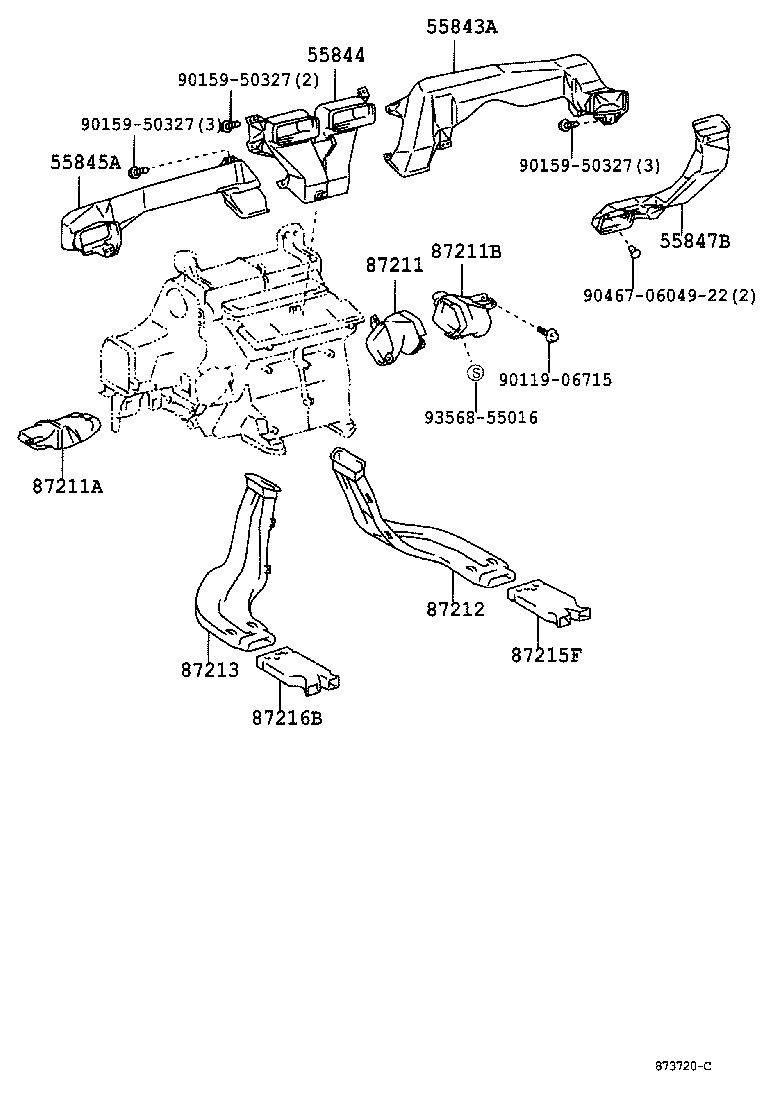 Figure 873720C