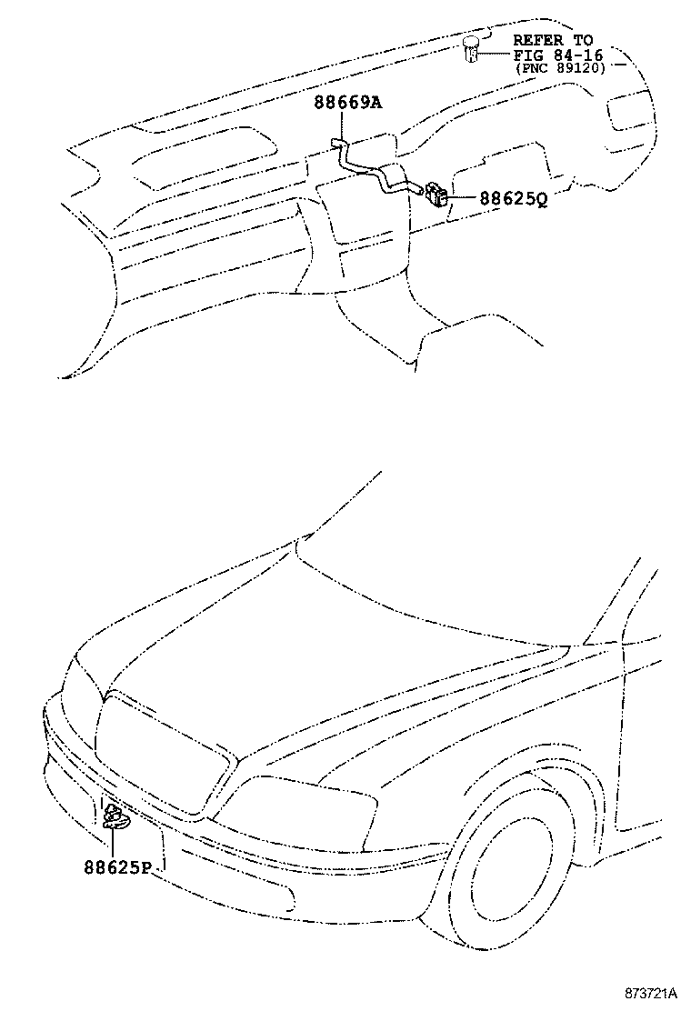 Figure 873721A