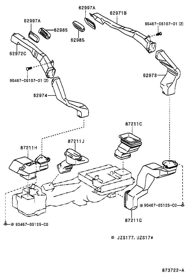 Figure 873722A