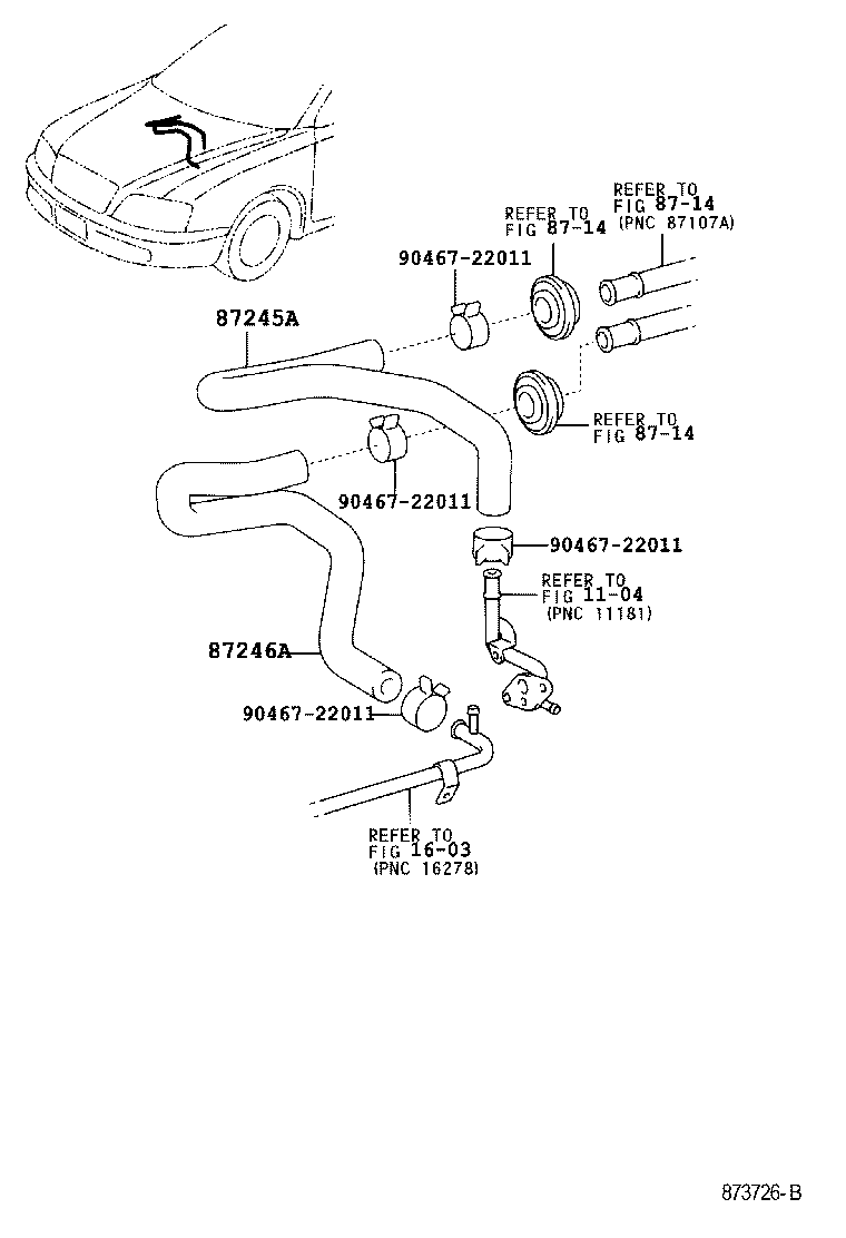 Figure 873726B
