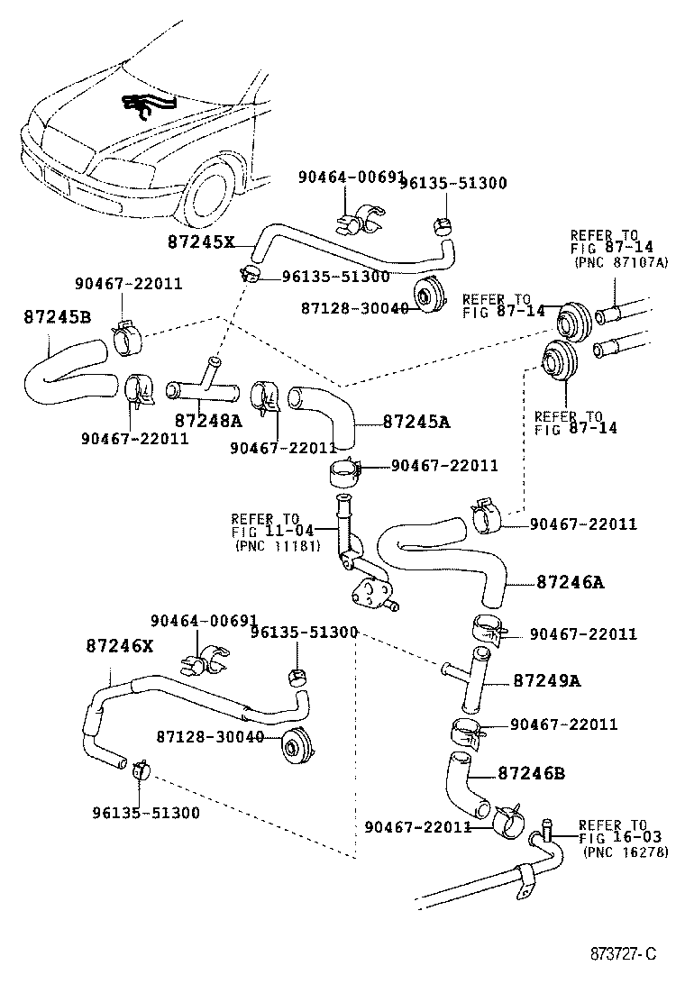 Figure 873727C