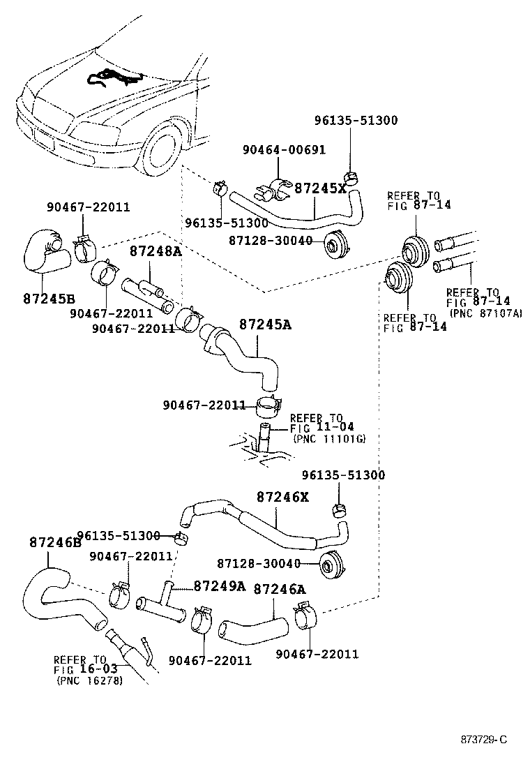 Figure 873729C