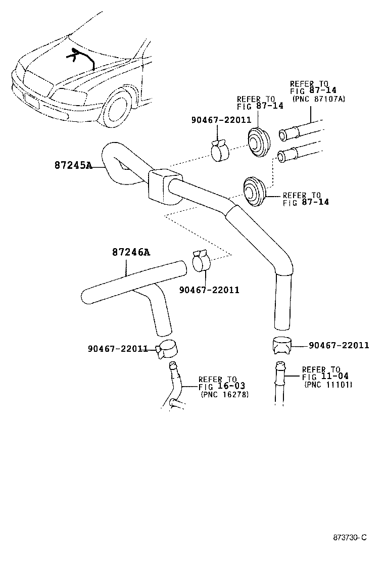 Figure 873730C
