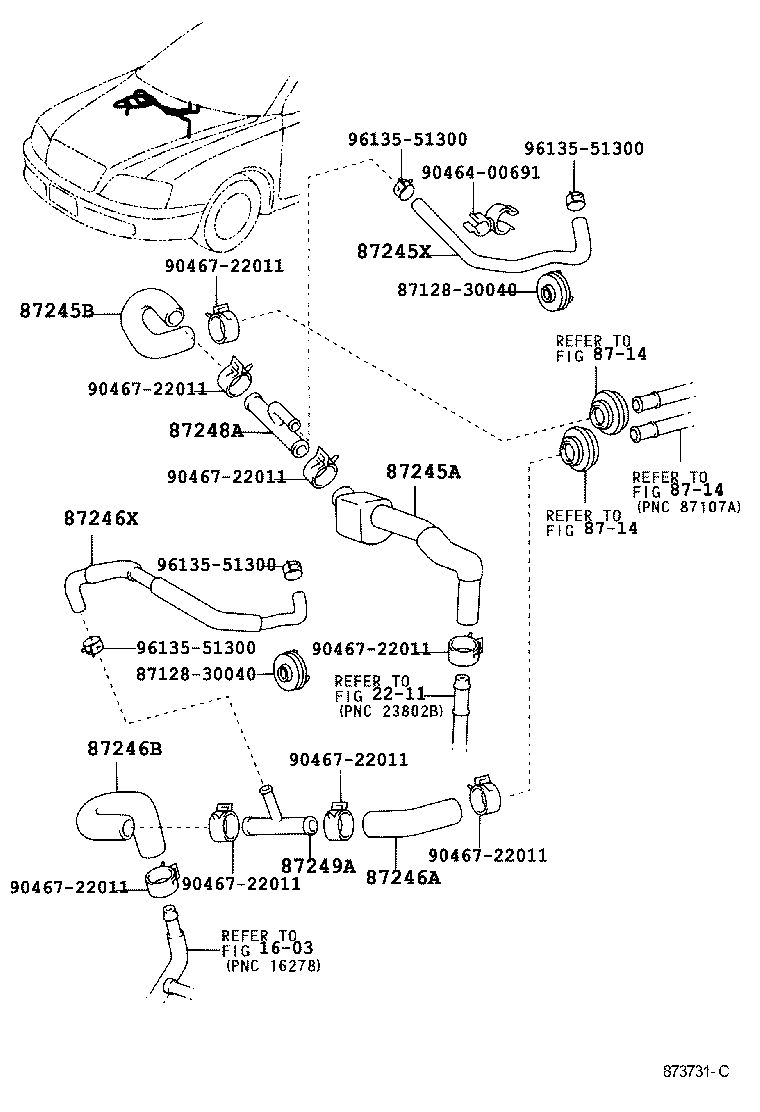 Figure 873731C
