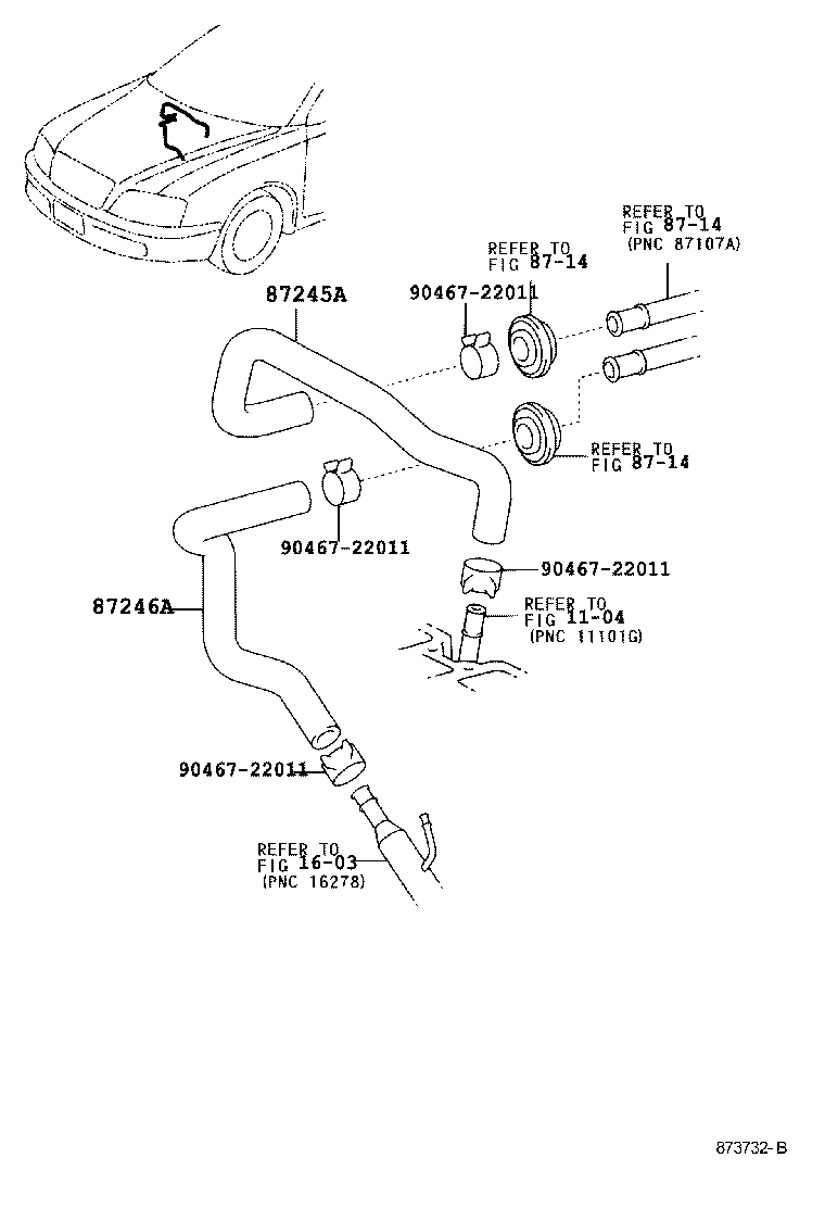 Figure 873732B