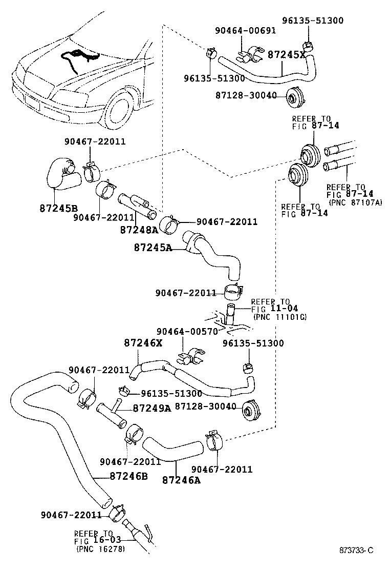 Figure 873733C