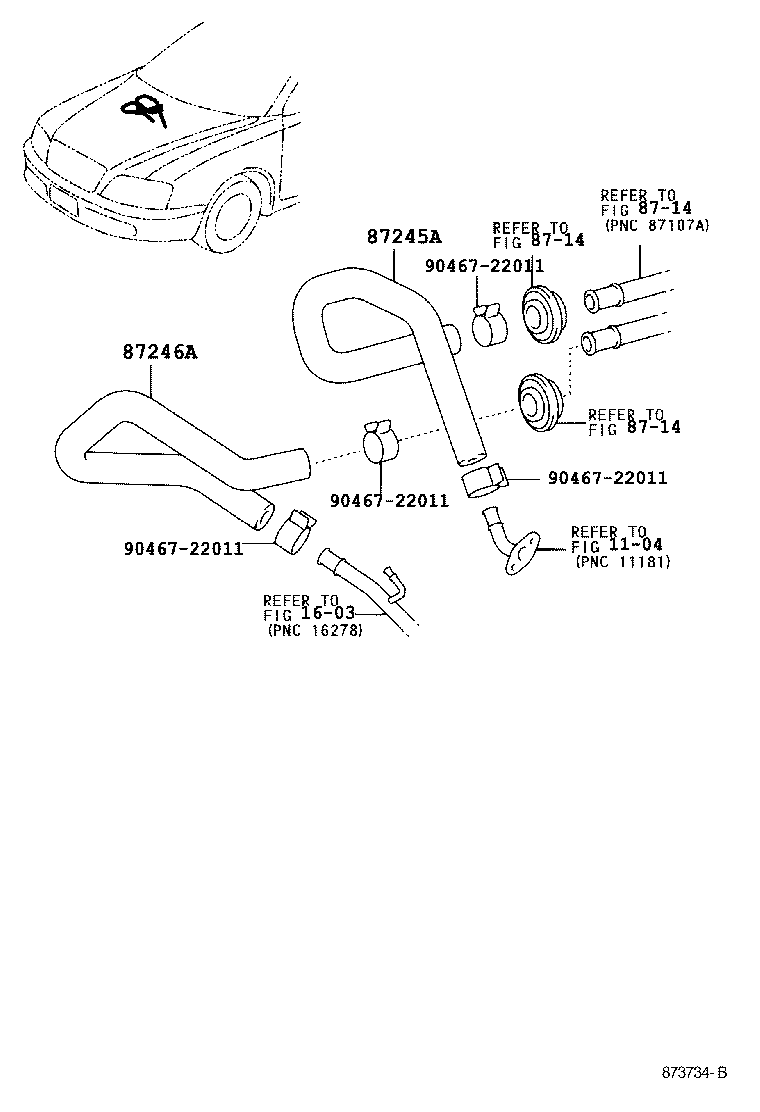 Figure 873734B
