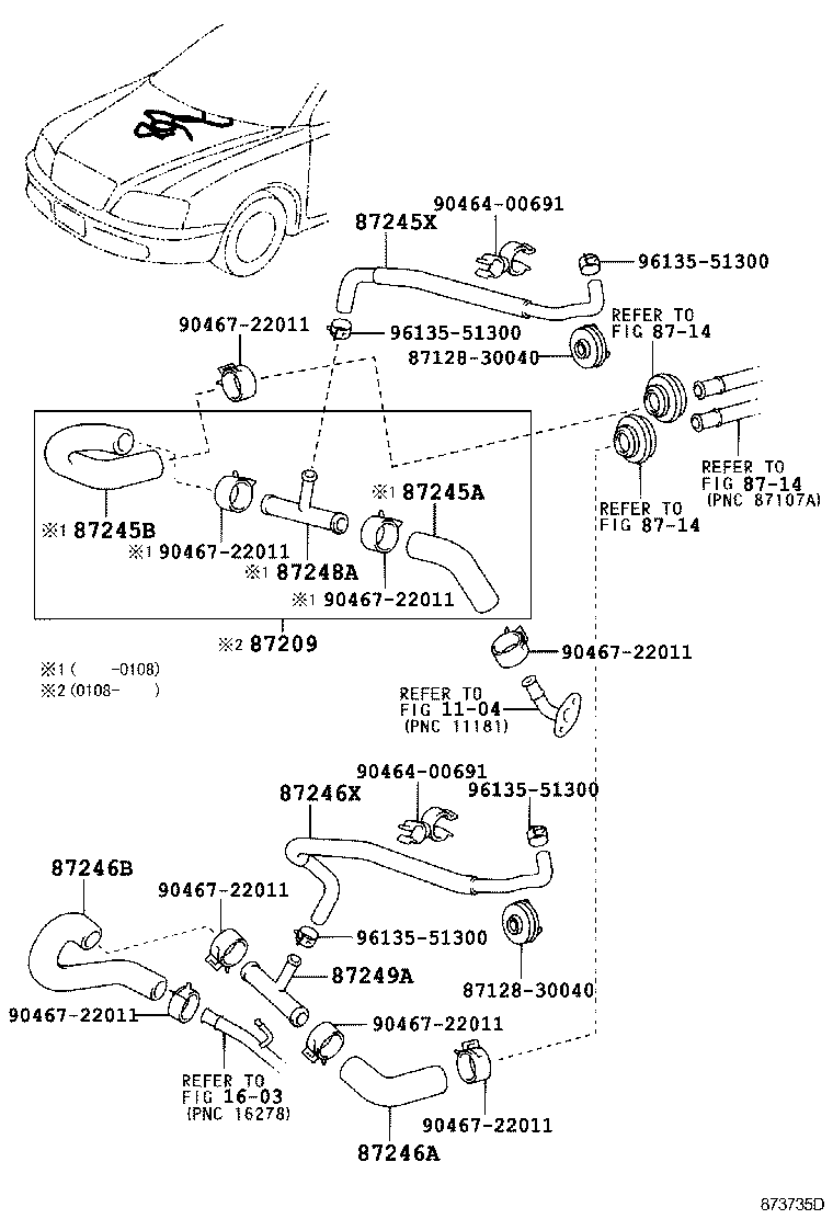 Figure 873735D