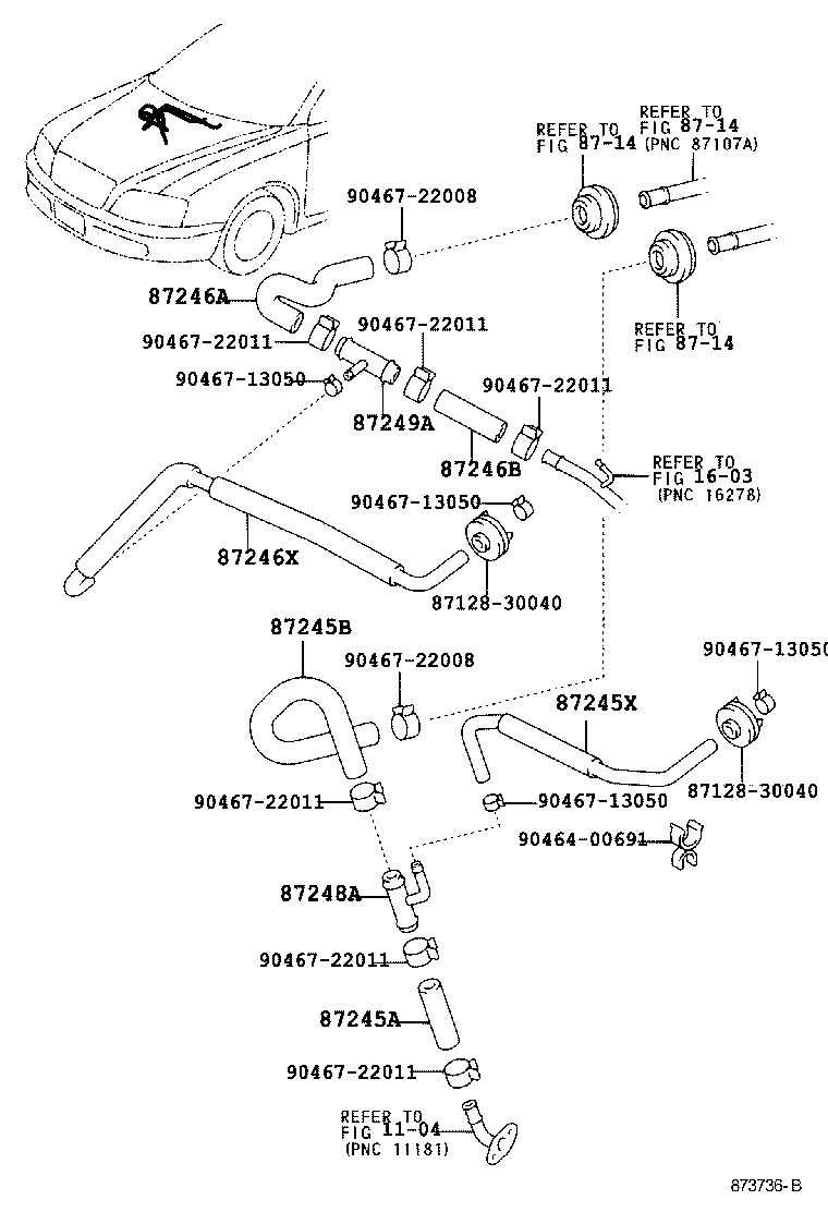 Figure 873736B