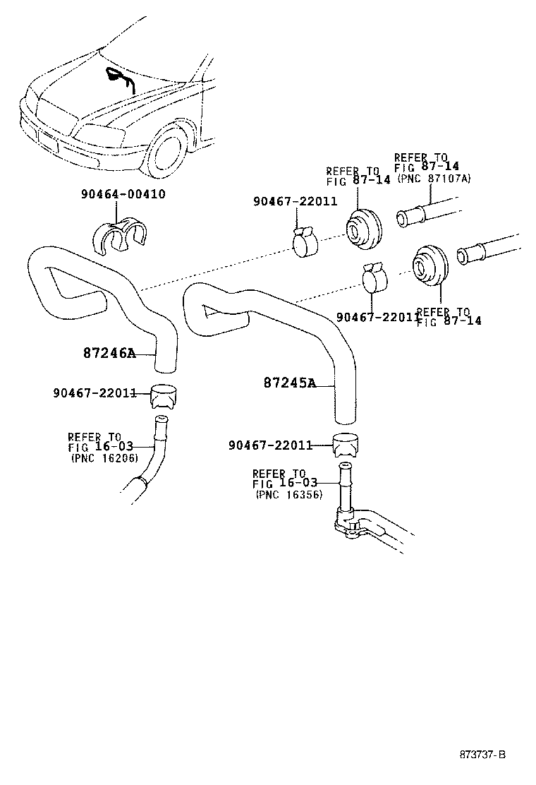 Figure 873737B