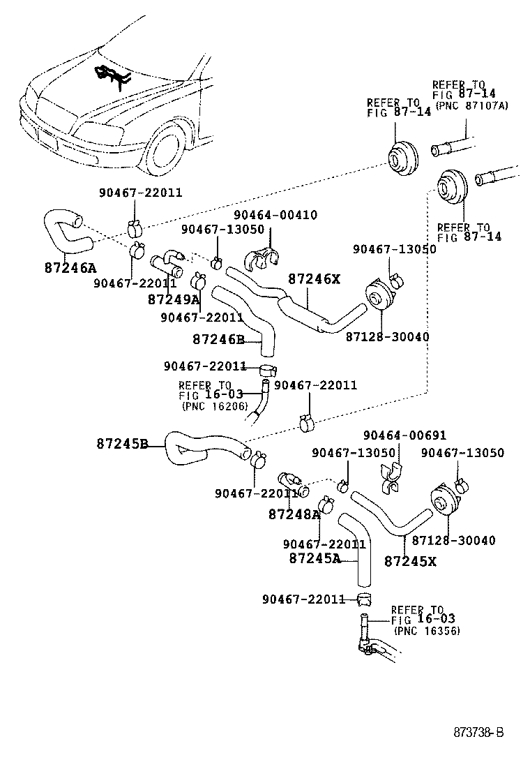 Figure 873738B