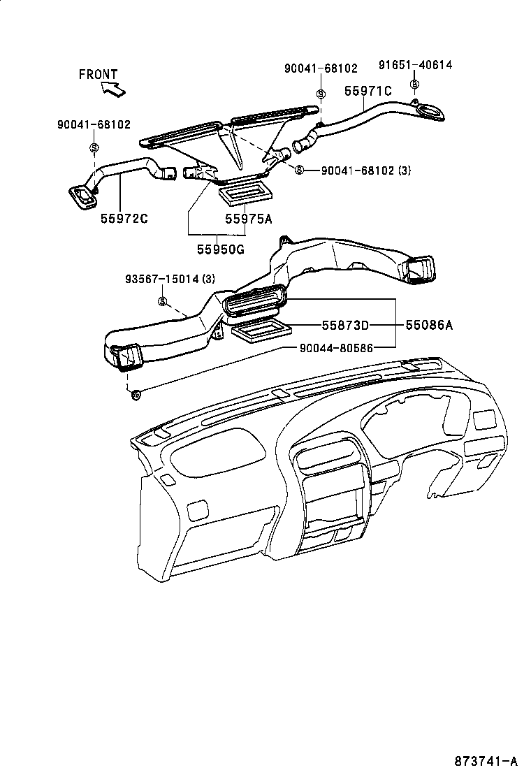 Figure 873741A