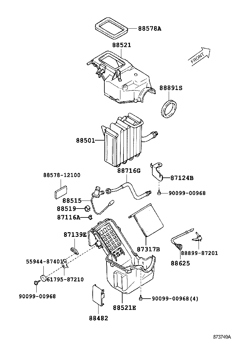 Figure 873749A