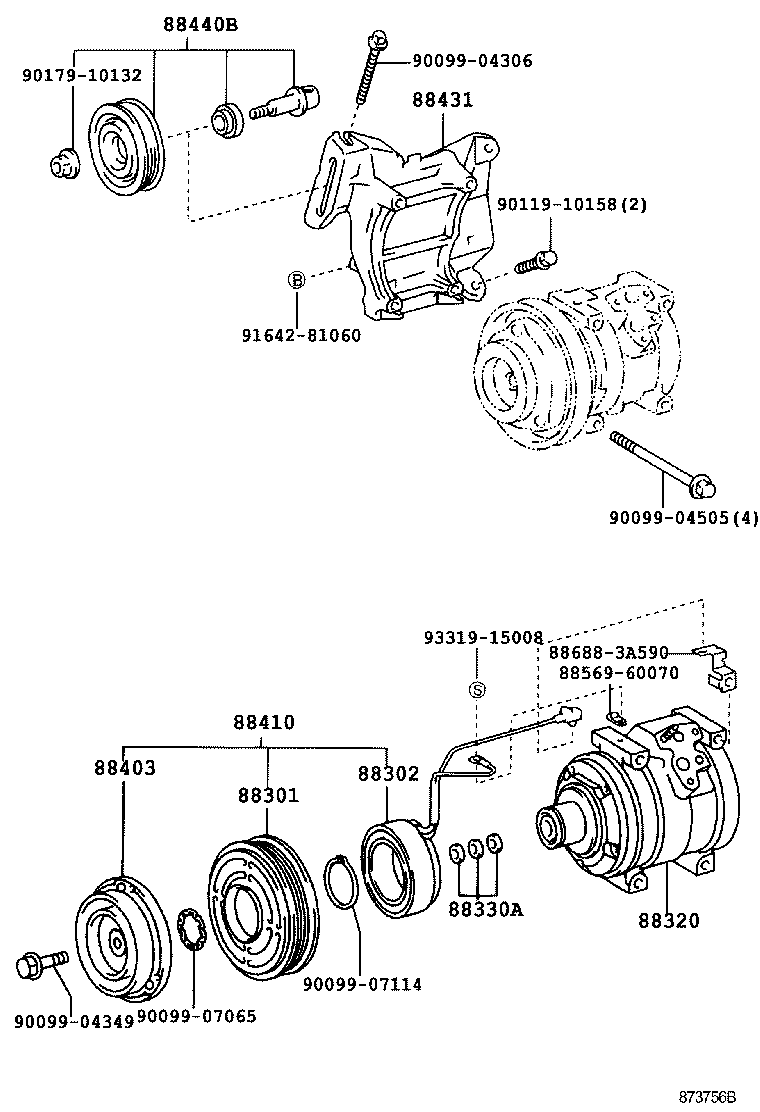 Figure 873756B