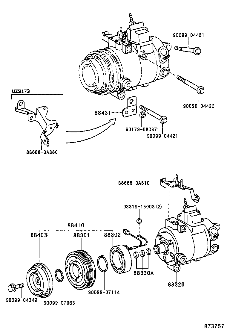 Figure 873757